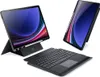 DUX DUCIS Tasche DK faltbar mit Wireless Keyboard mit Produktbild-Vorschau 1