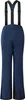 Dare 2B - Pantaloni da sci donna "Effused II", impermeabili Anteprima dell’immagine prodotto 2