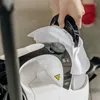 Karcher EasyFix Iron Plug Nettoyeur à vapeur SC 5 KÄRCHER Voir les images du produit 21