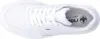 Rieker Damen Sneaker Low  ultraleicht M7811-80  White, Produktbild-Vorschau 5