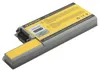 PATONA 2208, Akku, DELL, Precision M4300, M65 Latitude Produktbild-Vorschau 1