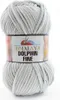 Himalaya Dolphin FINE (100g/175m) Voir les images du produit 13