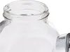 Gewürzgläser-Set "Rajtan" vier Aufbewahrungsgläser - 180ml Produktbild-Vorschau 4