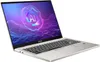 Portatile MSI Prestige A16 AI+ da 16 pollici Anteprima dell’immagine prodotto 6