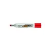 BIC - Filz -Tip Pen BIC 1781 Whiteboard Slanting l assorti Produktbild-Vorschau 3