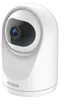 Compacte full HD pan- en kantelcamera met Wi-Fi en Productafbeelding-voorbeeld 4