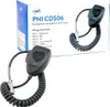 PNI CDS06 Microphone à condensateur 6 pôles pour émetteurs Voir les images du produit 8