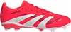 Adidas Predator League FG/MG Jr ID3750 Fußballschuhe Produktbild-Vorschau 6