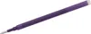 Pilot Frixion Ball Ersatzminen 0.7 violett - 12er-Set Produktbild-Vorschau 2