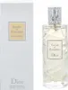 Dior (Christian Dior) Escale a Portofino Eau de Toilette Voir les images du produit 11