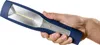 Scangrip 03.5400 MAG LED (monochrome) Work light Voir les images du produit 7