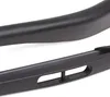 RIDEX 301W0062 Wischerarm Scheibenwischerarm Hinten für Produktbild-Vorschau 5