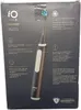 Oral-B 80807630 Brosse à dents électrique adulte Noir, Voir les images du produit 6
