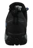 Merrell Sneakers J135491 in Black color size 43 Produktbild-Vorschau 7