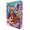 My Little Pony Choco Pops Schokoladen-Frühstückscerealien Produktbild-Vorschau 3
