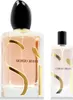 Giorgio Armani Sì EDP 100 ml + EDP 15 ml W Náhled obrázku produktu 1
