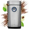 ProfiCook 501216 ProfiCook PC-KSW 1216 Kaffeemühle silber Anteprima dell’immagine prodotto 8