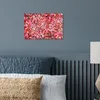 MuchoWow® Poster Blumen - Farben - Rosen 30x20 cm - Plakate Produktbild-Vorschau 4