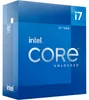 Intel Core i7 12700K - 3.6 GHz - 12 Kerne - 20 Threads - 25 Produktbild-Vorschau 1