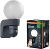 OSRAM Buitenverlichting Smart+ Camera Globe Track & Trace. Productafbeelding-voorbeeld 4