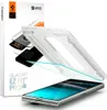 Spigen Glas.TR "EZ Fit Pro"" HD gehrtetes Glas fr Samsung Produktbild-Vorschau 1