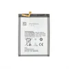EB-BM135ABS Akku für Samsung Galaxy A13 5G M13 5000mAh Produktbild-Vorschau 1