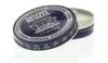 Reuzel Fiber Pomade, Cera para el cabello, 35 g, Para Vista previa de la imagen del producto 2