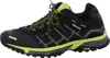 Meindl Finale GTX Wanderschuh Schwarz Produktbild-Vorschau 1