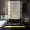 Briloner Sunora LED Lampe de table sans fil IP44, Variable, Voir les images du produit 7