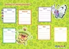 Pokémon: Meine Freunde Produktbild-Vorschau 3