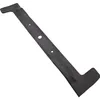 Lama 62 cm per Castel Garden Easy Life 63M, EL63, HT63, Anteprima dell’immagine prodotto 1