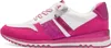 Chaussures de sport pour femmes Marco Tozzi, modèle à Voir les images du produit 8