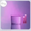 IMPERIAL glass Trinkgläser 6er Set 400ml, Wassergläser und Produktbild-Vorschau 3