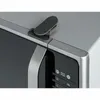 reer - Fusibile per apparecchi elettrici, antracite Anteprima dell’immagine prodotto 11