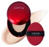TIRTIR Mask Fit Red Cushion 17C Porcelain, 18g - Fond de Voir les images du produit 4