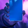 3mk Poco X7 Pro Handyhülle    One Size Produktbild-Vorschau 8