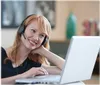 Logitech 981-000475 Slúchadlá a náhlavná súprava s káblovou Náhľad obrázku produktu 30