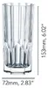 Nachtmann Aspen, Transparent, Glas, 4 Stück(e), Aspen, 309 Produktbild-Vorschau 19