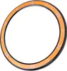 Sostituzione della lunetta dell'orologio per Xiaomi S4 S3, Anteprima dell’immagine prodotto 5