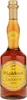 Papidoux Fine Calvados | 40 % vol | 0,7 l Produktbild-Vorschau 5