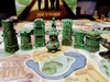 Asmodee Skyrise, Brettspiel, 14 Jahr(e), 30 min Produktbild-Vorschau 9