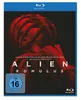 Alien: Romulus BD Produktbild-Vorschau 1