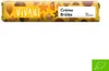 Crème Brûlée Schokoriegel 40g von Vivani Produktbild-Vorschau 4