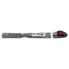 Salomon SNS Pilot Sport Classic 16/17, zwart, one size Productafbeelding-voorbeeld 2