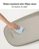 Born Lucky Baby-Wickelauflage 68 × 43 cm, schadstofffreie Produktbild-Vorschau 9