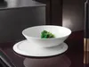 Villeroy & Boch Iconic La Boule bianco 1016659080 Anteprima dell’immagine prodotto 28