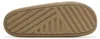 Nike Calm Herren Badeslipper aus EVA-Schaum, Produktbild-Vorschau 11
