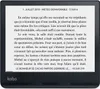 Kobo eBook-Reader eBookReader Sage 32GB (N778-KU-BK-K-EP) Produktbild-Vorschau 23