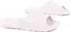 Tongs Nike CZ7836-600 pour Femme Voir les images du produit 7
