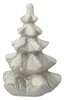 Goebel Jahresfarbe Romantic Christmas Weihnachtsbäumchen - Produktbild-Vorschau 3